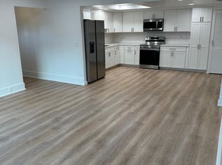 1881 Shuey Ave APT A, Walnut Creek, CA 94596