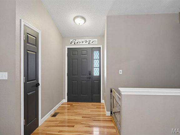 2nd image of 5135 Jeremiah Blvd