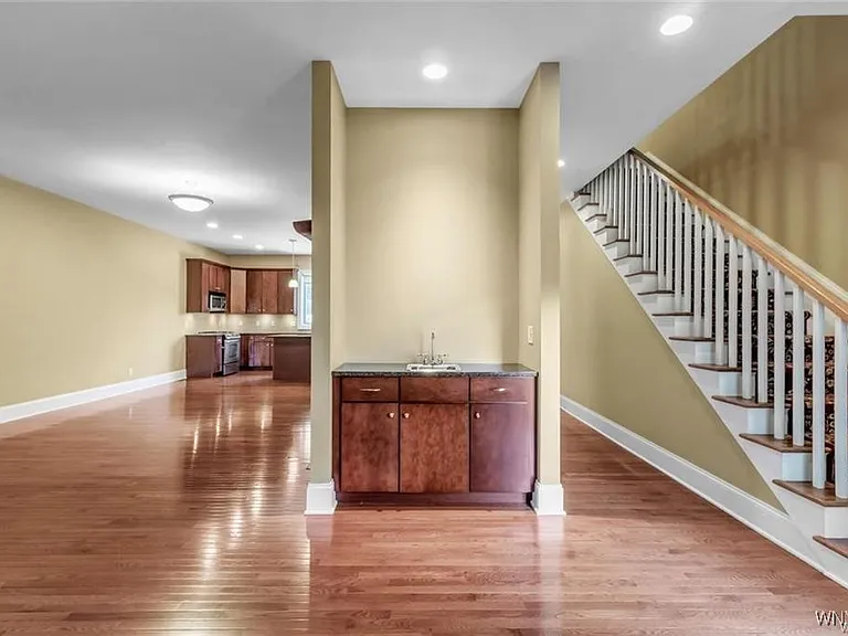 11 Ojibwa Cir — Photo 17