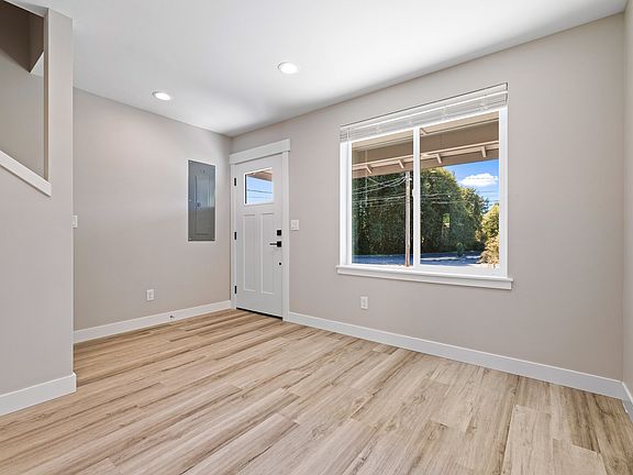 5th image of 8380 6th Ave