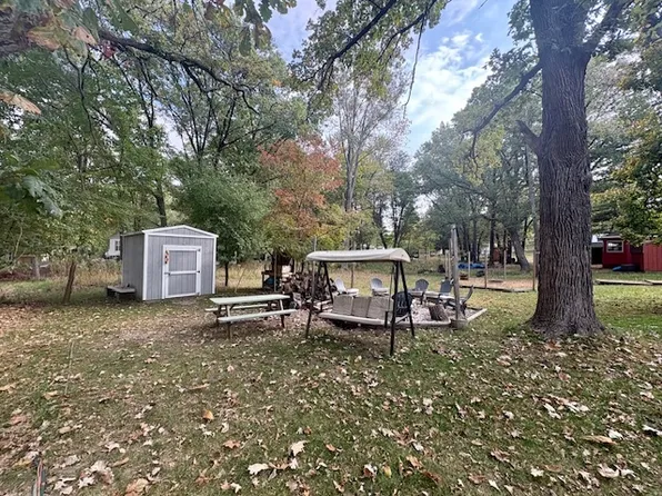 6/45 Woodhaven Dr E, Sublette, IL 61367