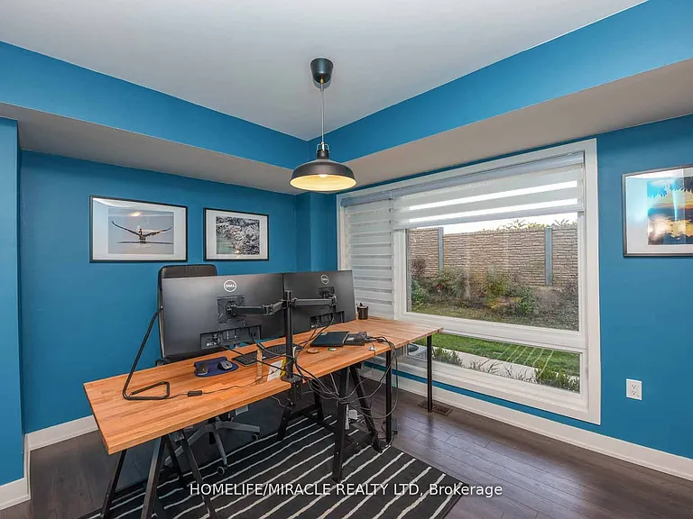 183 Carpaccio Ave — Photo 10