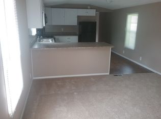 428 Arapaho Dr, Belleville, IL