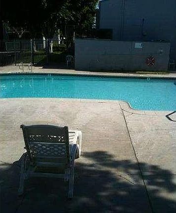 5th image of 1250 S Brookhurst St Unit 1010