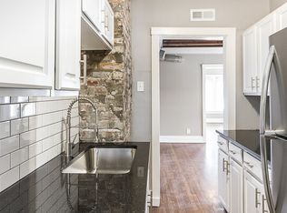 4309 Gillham Rd APT 1N, Kansas City, MO 64110