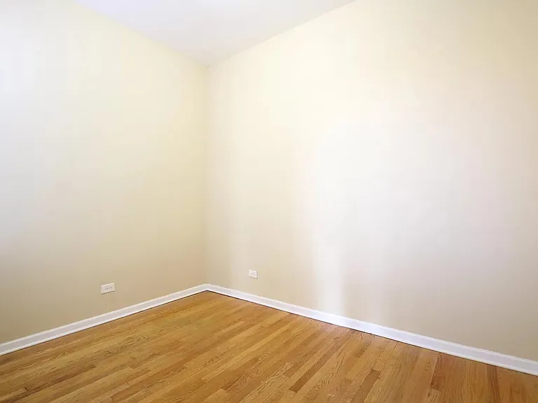 2234 W Taylor St #2-F — Photo 13