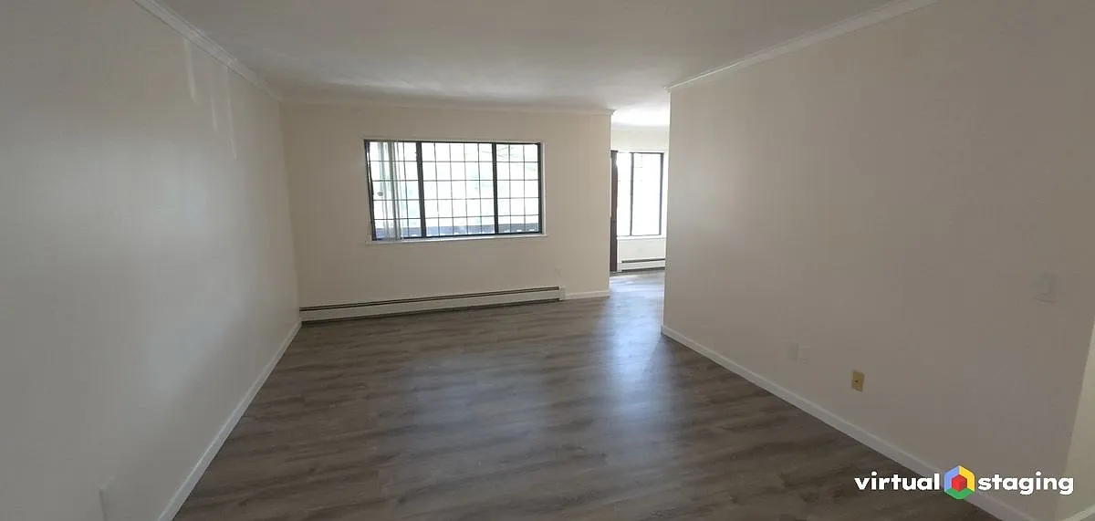 125 Warner Hill Rd — Photo 2