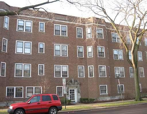 1st image of 1123 W Pleasant St #5