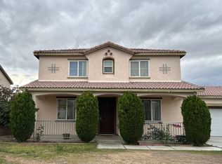 49159 Pluma Gris Pl, Coachella, CA 92236