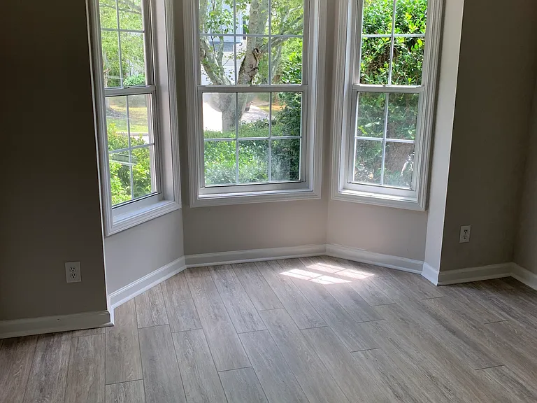 13390 Avensong Ives Way — Photo 4