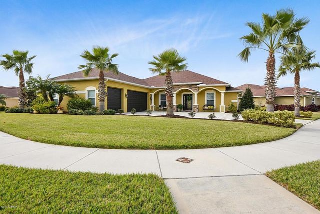 1st image of 3363 Caterina Dr