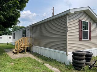 350 Poole Cir, Newfield, NY 14867