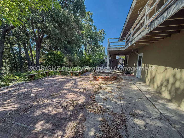 8120 Azucena Ave — Photo 29