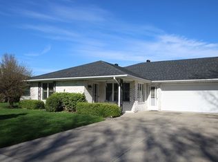 4511 N Wheeling Ave, Muncie, IN 47304