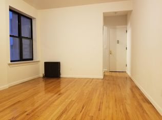 3301 Hull Ave, Bronx, NY 10467