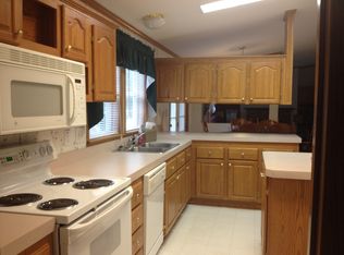 404 Danbury Rd, Penhook, VA 24137