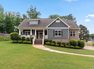 Windstream, Springville, AL 35146