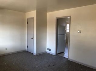 6156 E Harry St, Wichita, KS 67218