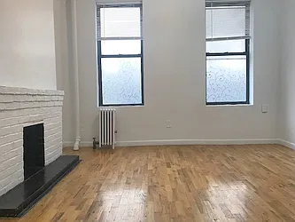 Rented by AJ Clarke