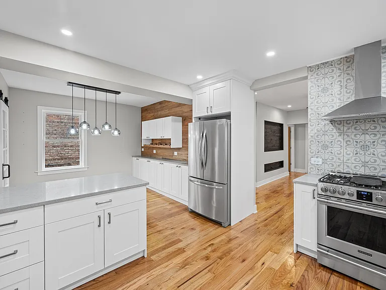 5010 N Major Ave #2 — Photo 10