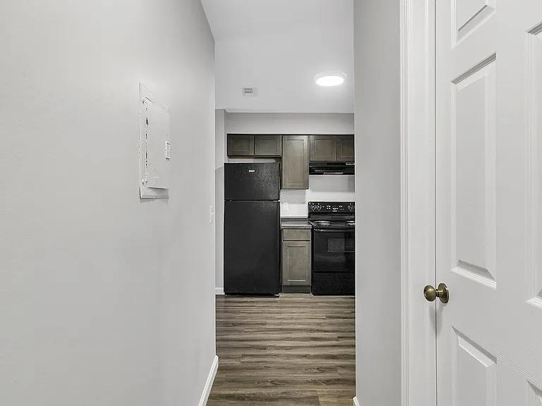 1221 Colony Ln #218 — Photo 27