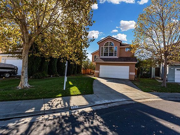 2nd image of 951 Craven Drive