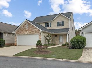 100 Cobbler Cove Dr, Dallas, GA 30132