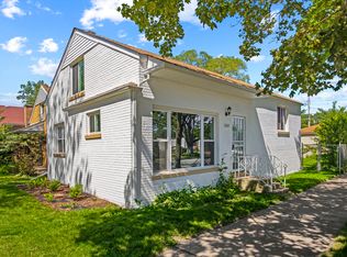 12837 S Green St, Chicago, IL 60643