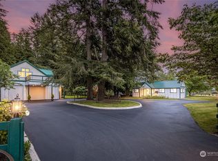 24719 59th Ave NE, Arlington, WA 98223