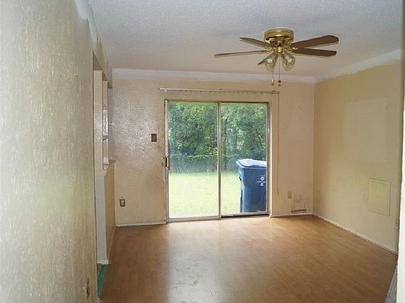 4th image of 1633 Morrison Dr