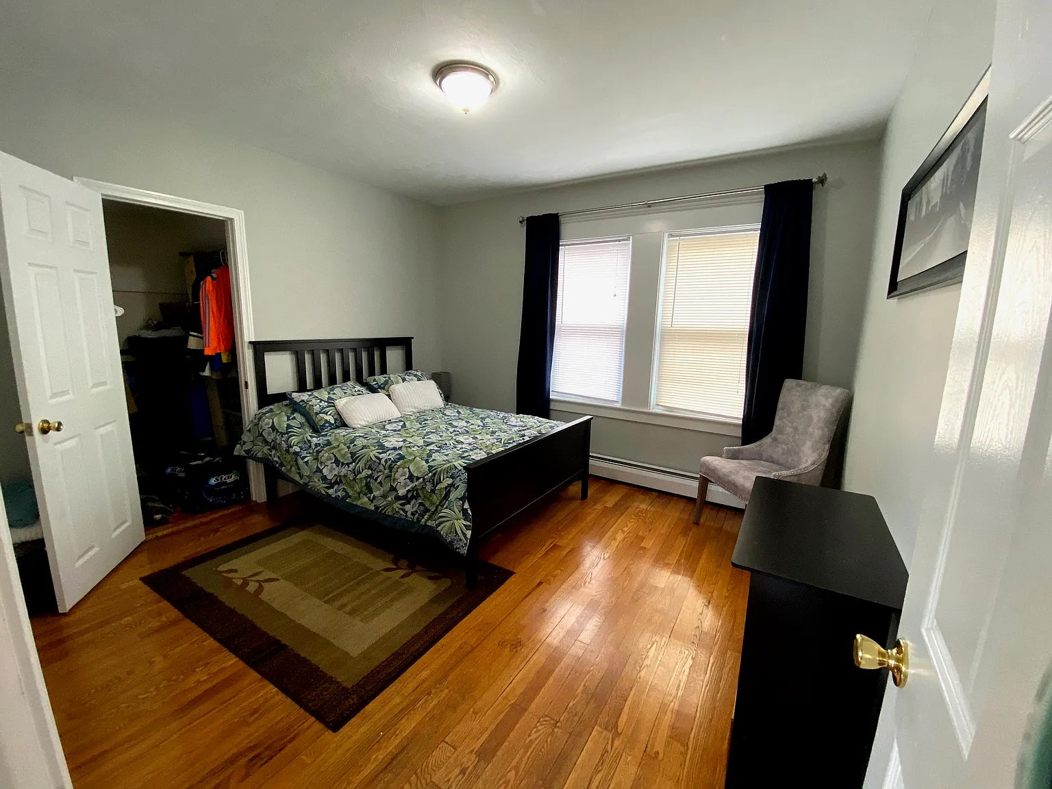 2 bed, 1400 sqft, $2,800 — Photo 4