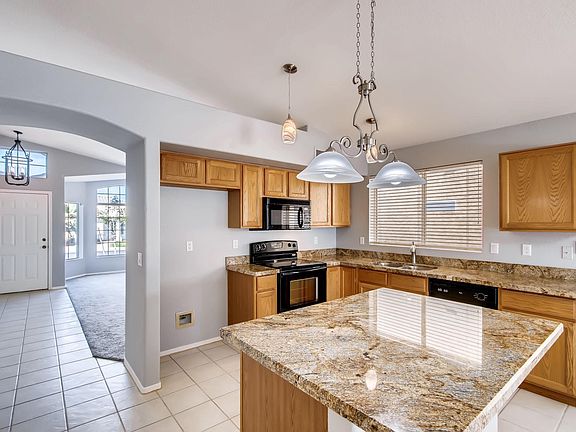 1935 S Bri-005-7-Kitchen-MLS_Size