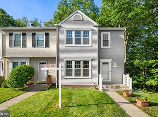 7913 Pebble Brook Ct, Springfield, VA 22153