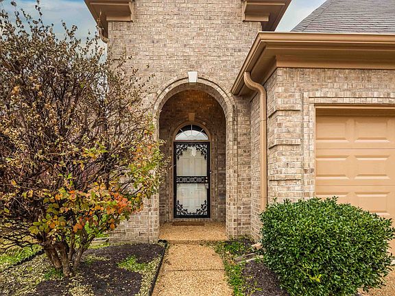 3rd image of 7051 Millers Glen Way
