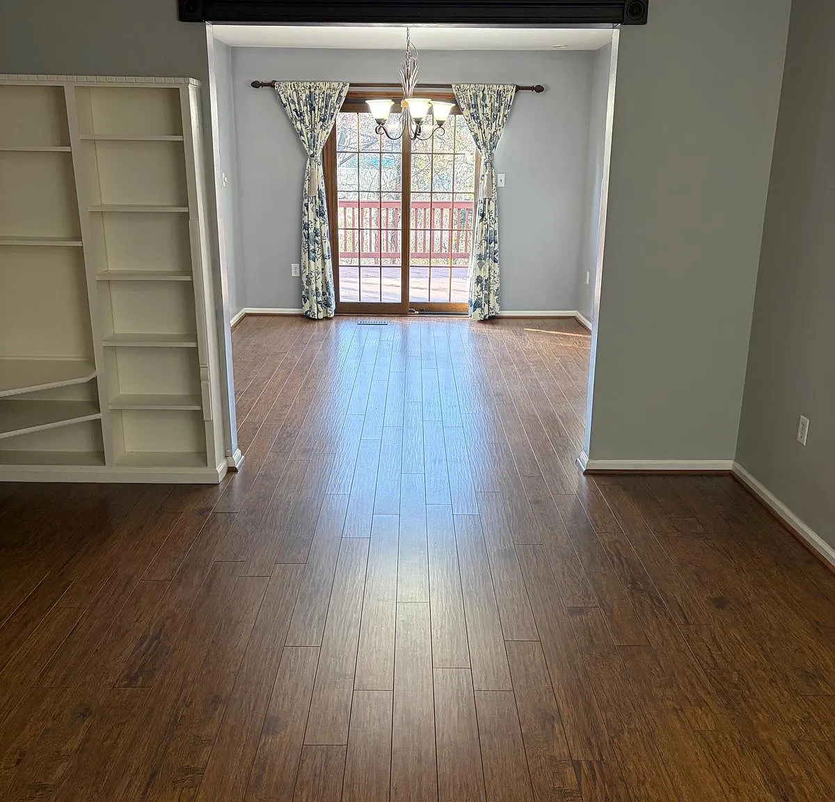 3 bed, 2.5 bath, 1722 sqft, $3,000 — Photo 1