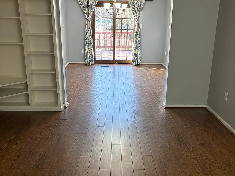 3 Vandercastel Rd