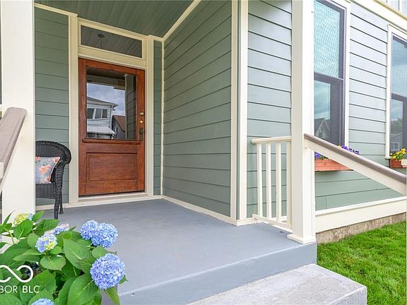 2nd image of 605 Parkway Ave