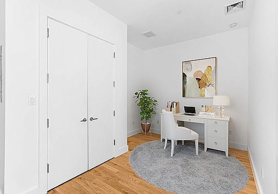 5th image of 313 Saint Marks Ave APT 1G