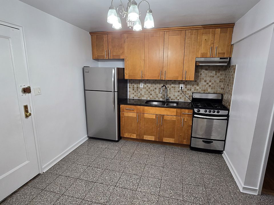2nd image of 149-05 79th Ave #337