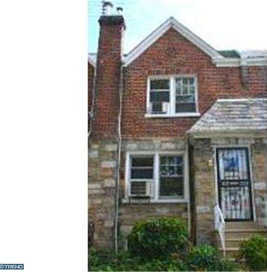 1st image of 7335 Pittville Ave