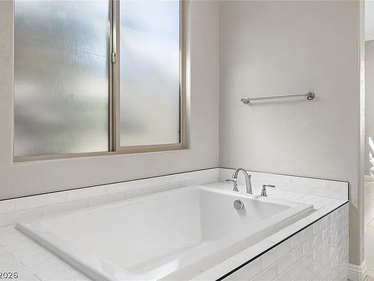 9868 Heather Moore Ave — Photo 17