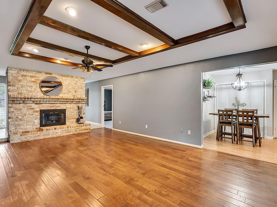 1st image of 14310 Locke Ln
