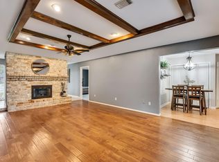 14310 Locke Ln, Houston, TX 77077