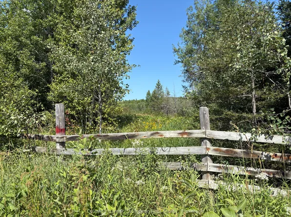 0 Cottrell Rd, Strong, ON P0A 1Z0