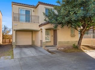 9017 Becoming Ct, Las Vegas, NV 89149