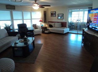 19 Pinar Ct, Fort Myers, FL 33912