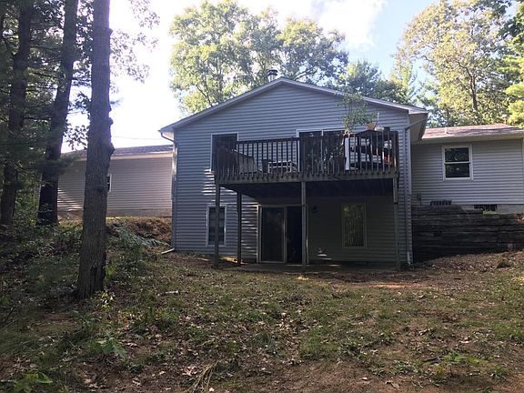 5th image of 5124 Putnam Rd
