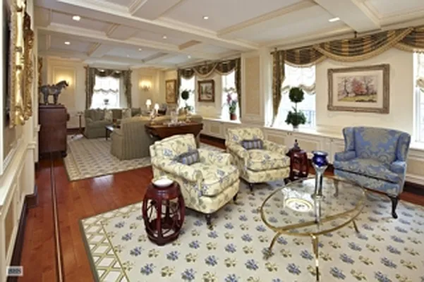 Sold by Fox Residential Group | media 34