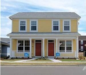 1st image of 3996 Gullah Ave