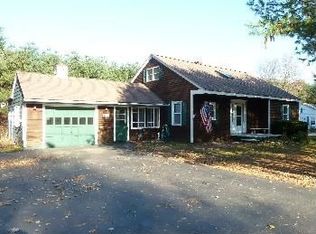 1487 Westbrook St, Portland, ME 04102
